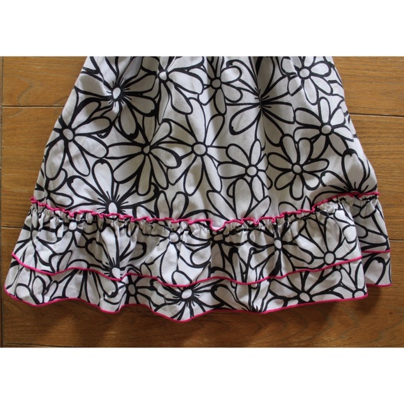 Preowned Girls 5/ 5T (3 Piece) Bundle Lot - Picture 4 of 11